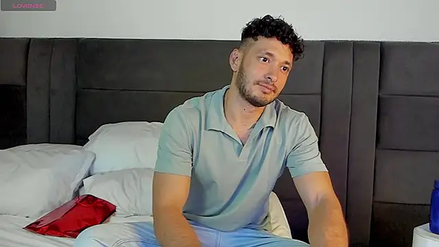 alejandro__2 webcam