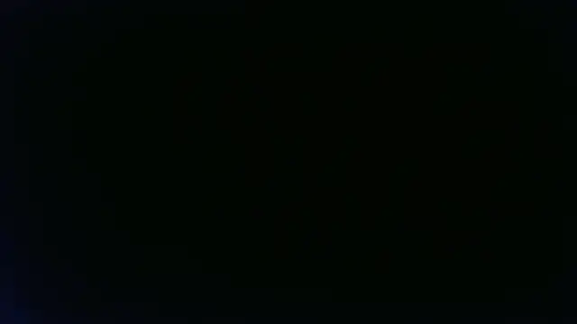 fresa_caliente webcam