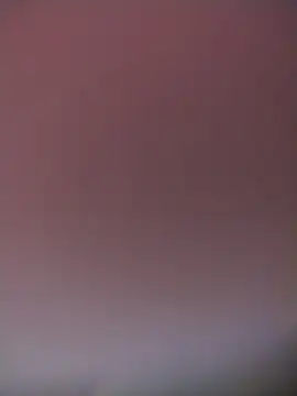 jessidovee (F milf) - #ahegao #anal #anal-toys #big-ass #big-clit #big-nipples #big-tits #blowjob #cam2cam #camel-toe #cheapest-privates #cock-rating #cowgirl #deepthroat #dildo-or-vibrator #dirty-talk #doggy-style #erotic-dance #facial #fingering #foot-fetish #footjob #french #gagging #hairy #hairy-armpits #handjob #hd #jerk-off-instruction #masturbation #mobile #oil-show #orgasm #recordable-privates #recordable-publics #sexting #shaven #small-tits #spanking #squirt #striptease #student #titty-fuck #topless #trimmed #twerk #upskirt #ahegao #anal #anal-toys #big-ass #big-clit #big-nipples #big-tits #blowjob #cam2cam #camel-toe #cheapest-privates #cock-rating #colorful #cowgirl #deepthroat #dildo-or-vibrator #dirty-talk #doggy-style #erotic-dance #facial #fingering #flashing #foot-fetish #footjob #french #gagging #hairy #hairy-armpits #handjob #hd #jerk-off-instruction #latin #masturbation #milfs #mobile #oil-show #orgasm #petite #recordable-privates #recordable-publics #sexting #shaven #small-audience #small-tits #spanking #squirt #striptease #student #titty-fuck #topless #trimmed #twerk #upskirt