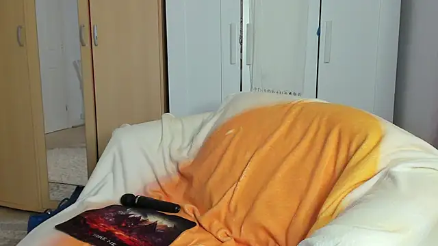Rolla_Coaster webcam