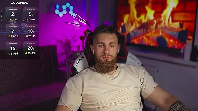 Sweeet__boy webcam