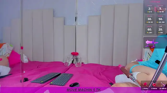 angelikarose1
