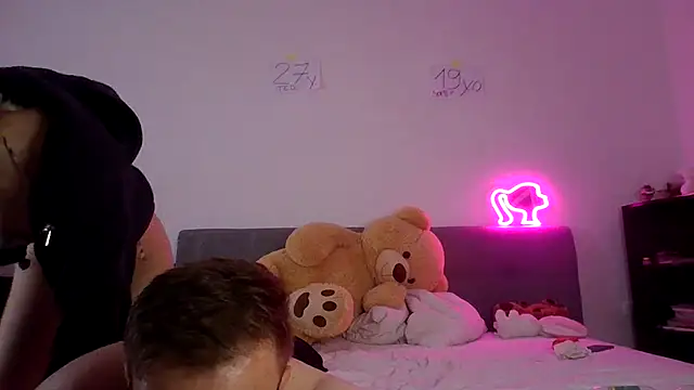 SophieCline live sex cam