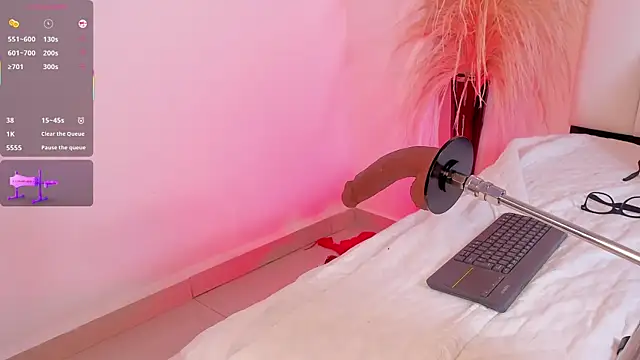 jessica_montez05 webcam