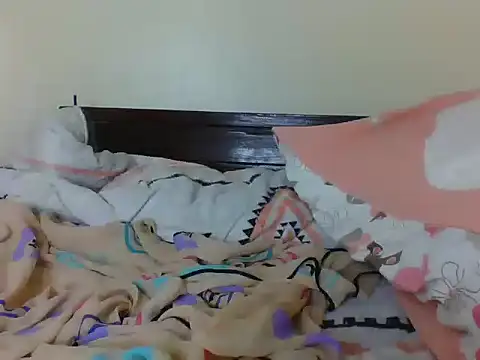 Nodia32 webcam