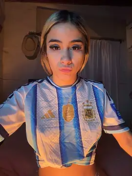 Nenitatierna1 webcam