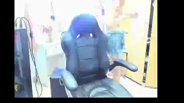 Pride_couple webcam