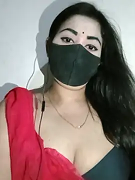 Jessica-03 webcam