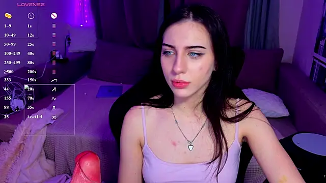 luna_dreamxx webcam