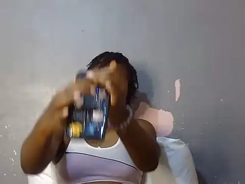 Petite_Ebony10 webcam