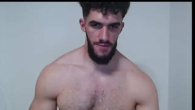 hiddenf webcam