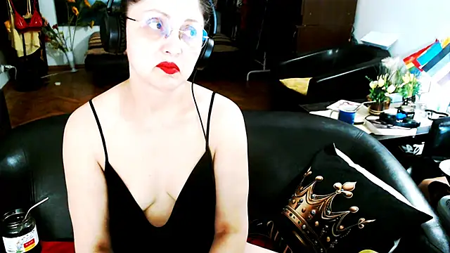 Imperatriza webcam