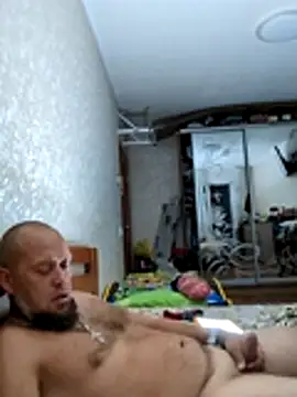 Amid7 webcam