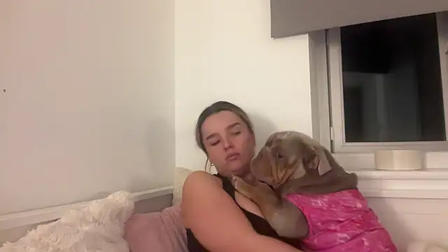 maisiesmithx webcam
