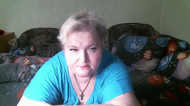 Lana555 webcam