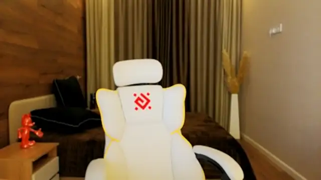 yourrdanceteacher webcam