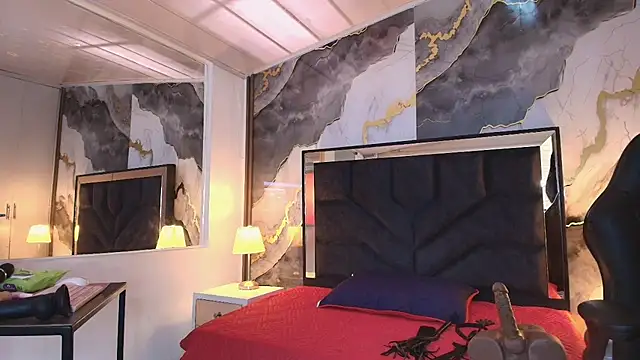 SusanVilla webcam