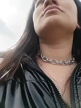 Bathory777 webcam