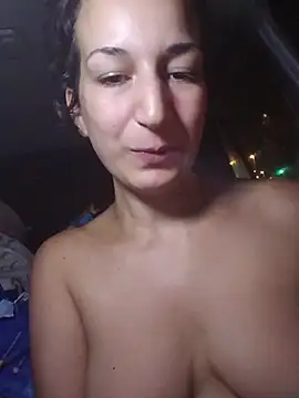 lucia_1988 webcam
