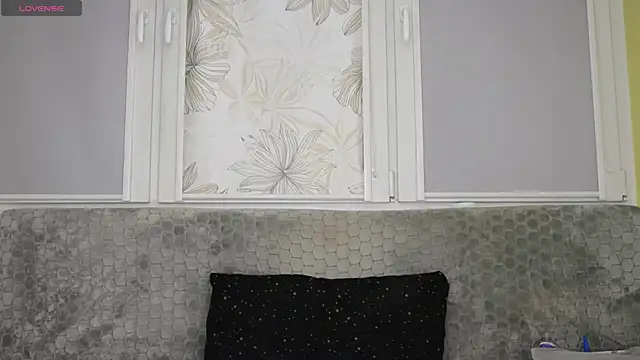 Hetera webcam