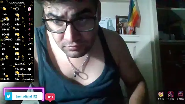 Javi_92 webcam