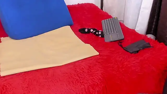 michacosio webcam