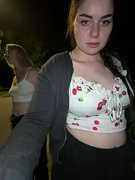 EllyNora