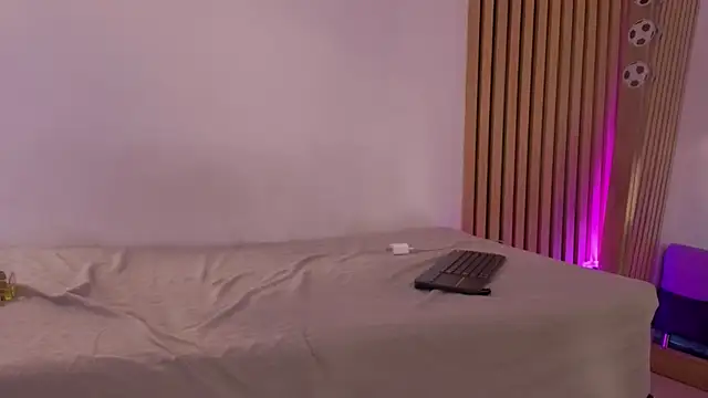 sofiesoft webcam