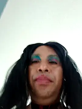 jessTV3439 webcam