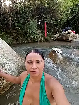 esmeralda_li webcam