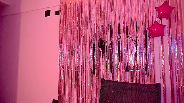 nina_kink webcam