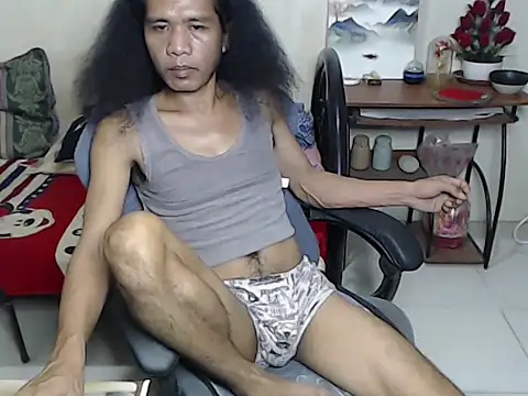 shane24you webcam