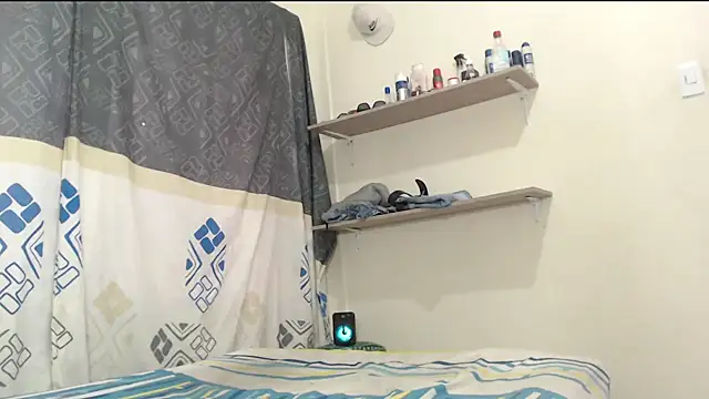 kingfm webcam