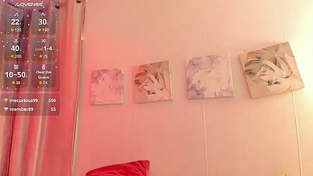 liam_twiink webcam