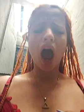 Cataleya_16 webcam