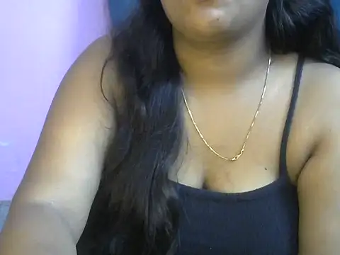 QUEEN-OF-QUEEN webcam