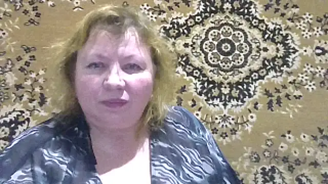 LediMelissa webcam
