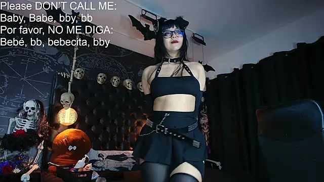 AlexHoe_ webcam