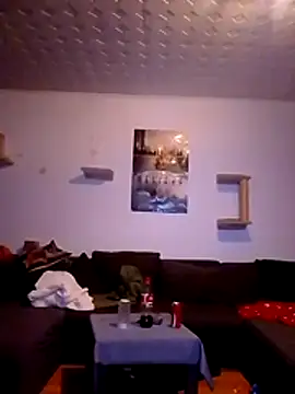 Codymc89 webcam