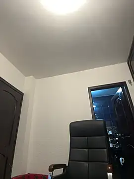 Sexifantasia webcam