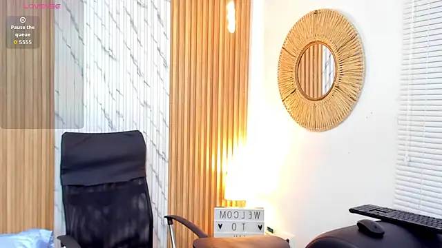 Chris_vega_ webcam