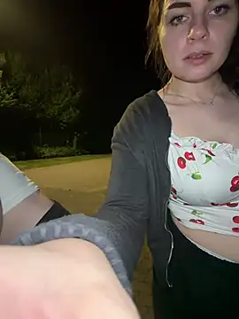 EllyNora