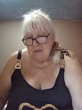 Alexia64231 webcam