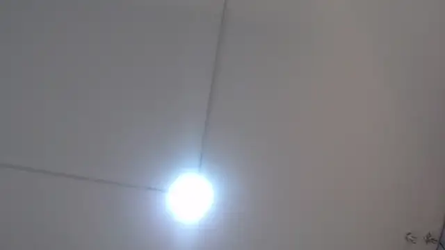 sweetbloomcs webcam