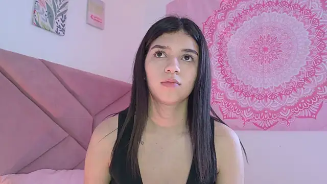 eva_sin18 (F young) - double penetration