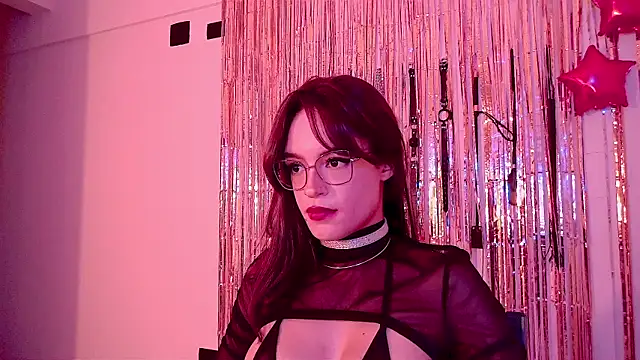 nina_kink (F teen) - blowjob ✩࿐