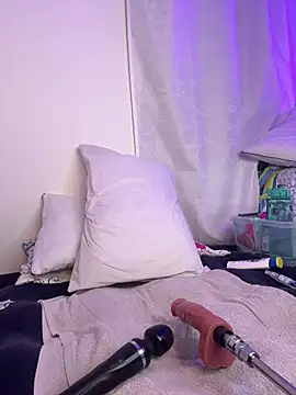 aurora_divine
