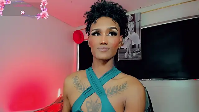 Kendall_hornyy webcam
