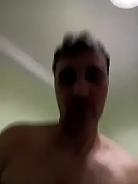 damisexhot webcam