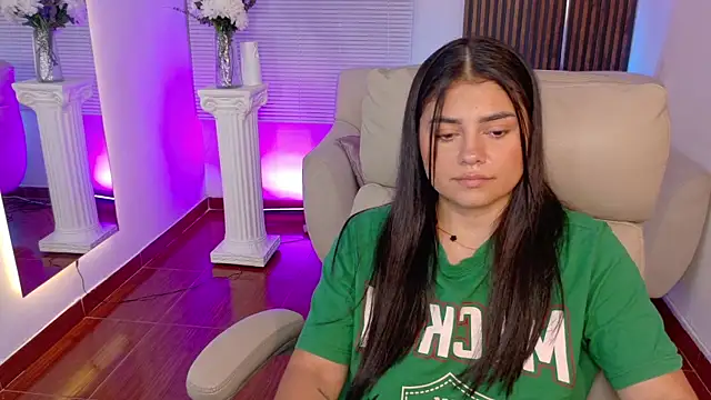 taylor_smiith1 webcam